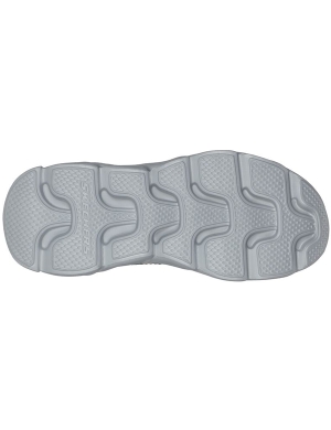Skechers Kids Slip-Ins: Flex Glide